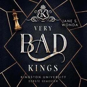 Very bad kings