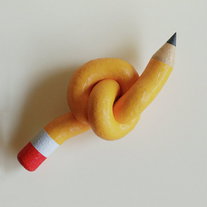 Aflevering 3: Andere vragen