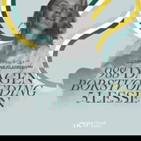 988 dagen borstvoeding, 5 lessen over leiderschap, intuïtie en authenticiteit | Caroline Glasbergen #248