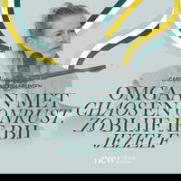 Omgaan met chaos en onrust, zo blijf je bij jezelf | Caroline Glasbergen #250