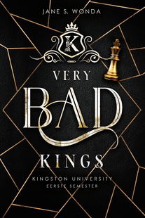 Very bad kings