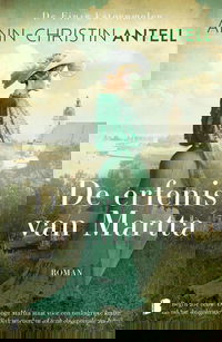 De erfenis van Martta