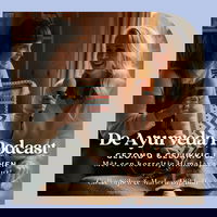 #252 - Waarom jij géén honger hebt tijdens onze detox!