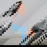 Afl. 300 Veelgestelde vragen