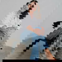 Afl. 299 De Etenslessen van Irma. 100 Dagen zonder overeten