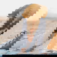 Afl. 296 Overeten is een keuze