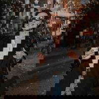 Afl. 301 Overeten als je ziek bent