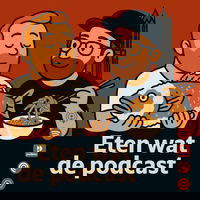 Het beste visrestaurant van Utrecht en dé plek voor Pad Thai?