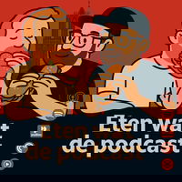 De Grote Utrechtse Broodjestest: hier vind je het beste broodje van de stad!