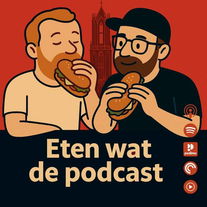 De Grote Utrechtse Broodjestest: hier vind je het beste broodje van de stad!