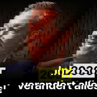 Crypto Expert: Je hebt Nog 5 Jaar om JOUW Toekomst Veilig te Stellen met Crypto! - Jeroen Blokland