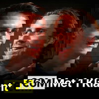 De Nieuwe Manier om Meta Ads te Schalen in 2025