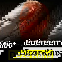 De Beleggingsexpert: Dit de Strategie om Financieel Vrij te worden met Aandelen! - Albert Jellema