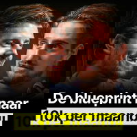 Hoe Wij Binnen 90 Dagen €10K p/m Zouden Verdienen (Als Ons Leven Ervan Afhing)