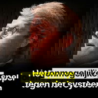 (Quote 500 lid) Wim Beelen: Ik Zette Alles Op Het Spel Tegen De Gemeente Amsterdam