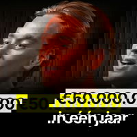 Dit is hoe ik Messi aan Mijn Ecom brand Wist te Koppelen - Het Verhaal van Olivier Momma