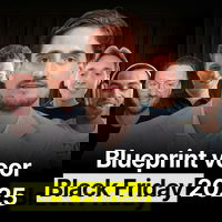 Dit Is Hoe 4 E-com Miljonairs €30 Miljoen Draaide Tijdens Black Friday