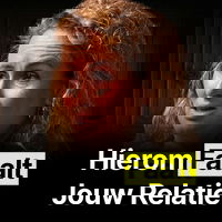 Liefdesexpert: De Nummer 1 Reden Waarom 80% van Relaties Falen