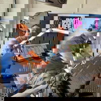 State of Mind: de wereld van M&N Music - GoodLIFE Special 19 september 2025