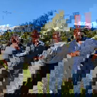 Samen zetten we de stap voor mentale gezondheid - GoodLIFE Update 3 oktober 2025