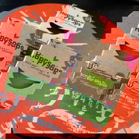 Hoe maak je je huid strandproof? - GoodLIFE Radio Beachweek Update