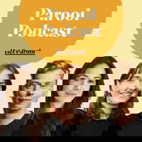 Hoe stopt de explosiegolf? En Alexander Klöpping strijdt tegen toerisme in Amsterdam