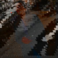 Afl. 302 Houvast zonder dieet