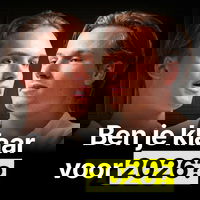 De Nieuwe Manier van Marketing Die Alles Verandert - Social Media Experts Kiet en Freek