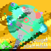 Offline?! Wanneer ben je klaar voor een telefoon?