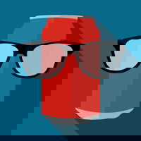 Pairprogrammeren met AI kun je leren