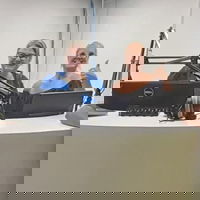 De Stamtafel – Werkplezier en kansen op Curacao | Co-host Madelinde Moesbergen | S17E08