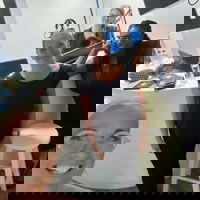 De Stamtafel – Verhalen uit de gastvrijheidswereld op Curacao | | S17E09