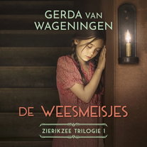De weesmeisjes