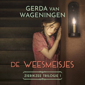 De weesmeisjes