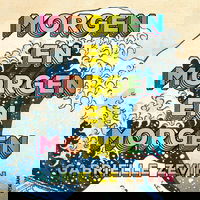 Morgen en morgen en morgen