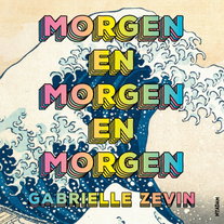 Morgen en morgen en morgen