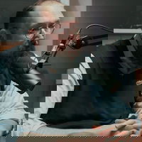 Remco Breuker, Korea-expert: ‘Ik erger me eraan dat er weer met Kim Jong-un wordt gepraat’