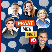 Angela de Jong: ‘Iedereen met kinderen begrijpt besluit om Gazaanse kinderen te helpen!’