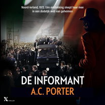 De informant