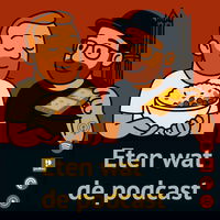 De Werfkring, En Public en veel smeerkaas