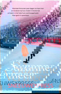 Sneeuwexpress
