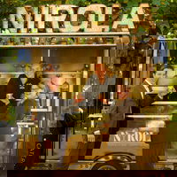 Van droom tot cocktailtruck – Eva’s ondernemersreis vol lef en gastvrijheid | S18E02