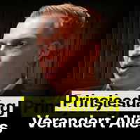 EMERGENCY: Raak je Belasting Niet Aan (Tot je Dit Hebt Gezien)