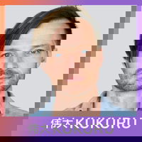 Rikko Voorberg over hoop, geloof en onzekerheid en zijn Popupgedachte en Peacewalk | KUKURU #296