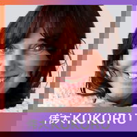 Margaretha de Vries over engelen, verslaving, heling, licht en schaduwwerk | KUKURU #294