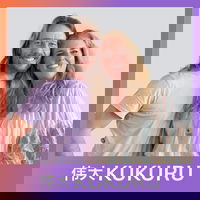 Vilna van Betten over Wat is voelen nou écht? | Emotie-Wijzer #1/3 | KUKURU Miniserie