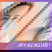 Eveline Helmink over zingeving, rouw, systeemdenken en spiritualiteit | KUKURU #295