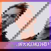 Robbin Vredeveld over Joe Dispenza, adem vs meditatie en synchroniciteit | KUKURU #292