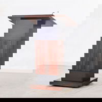 State of the podcast 2025-2026