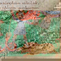 Vroeg Christendom H1M2